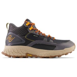 New Balance - Fresh Foam X Hierro Mid Gore-Tex - Wanderschuhe Gr 10;10