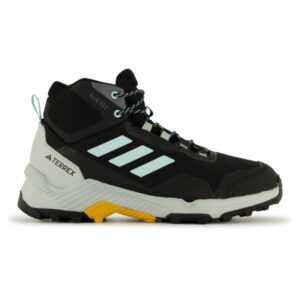 adidas Terrex - Terrex Eastrail 2 Mid Rain.RDY - Wanderschuhe Gr 10;10