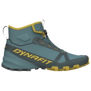 Dynafit - Traverse Mid GTX - Wanderschuhe Gr 10;10