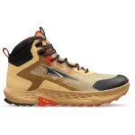 Altra - Timp Hiker - Wanderschuhe Gr 10;10