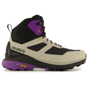 Dolomite - Nibelia High GTX - Wanderschuhe Gr 10;10