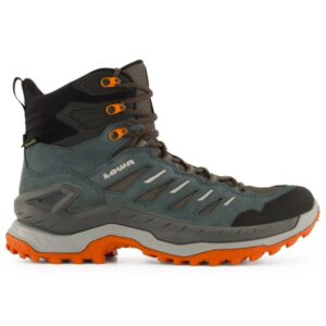 Lowa - Innovo GTX Mid - Wanderschuhe Gr 10;10