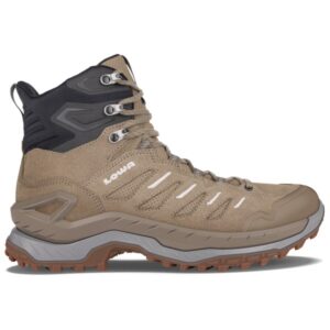 Lowa - Innovo Mid - Wanderschuhe Gr 10