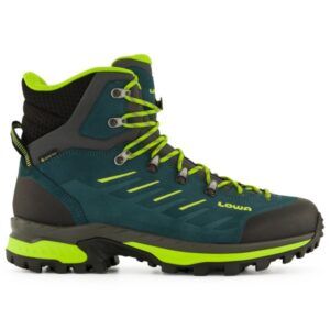 Lowa - Randir GTX Mid - Wanderschuhe Gr 10;10