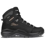 Lowa - Renegade Evo GTX Mid - Wanderschuhe Gr 10;10