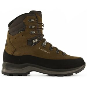 Lowa - Tibet Evo GTX - Wanderschuhe Gr 10;10