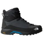 The North Face - Verto Alpine Mid GORE-TEX - Wanderschuhe Gr 10