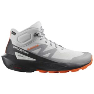 Salomon - Elixir Activ Mid GTX - Wanderschuhe Gr 10;10