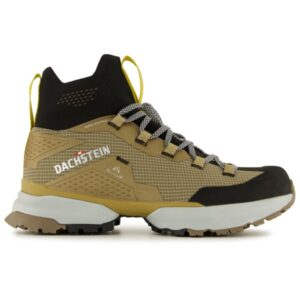 Dachstein - SF Trek MC - Wanderschuhe Gr 10;10