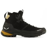 Salewa - Puez Mid PTX - Wanderschuhe Gr 6