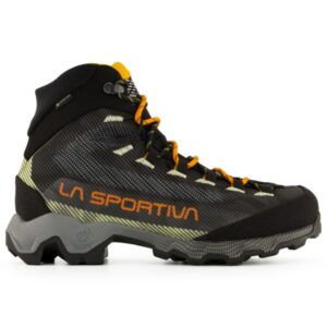 La Sportiva - Aequilibrium Hike GTX - Wanderschuhe Gr 42