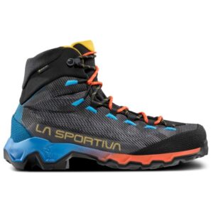 La Sportiva - Aequilibrium Hike GTX - Wanderschuhe Gr 40