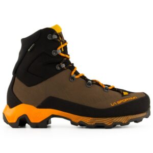 La Sportiva - Aequilibrium Trek GTX - Wanderschuhe Gr 42