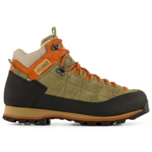 Doghammer - Approach Pro Wool - Wanderschuhe Gr 44