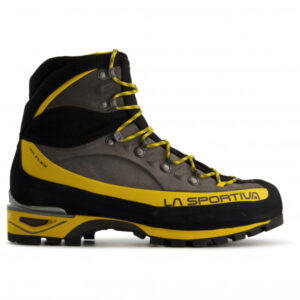 La Sportiva - Trango Alp Evo GTX - Bergschuhe Gr 40;40