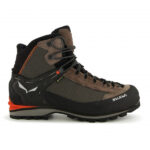 Salewa - Crow GTX - Bergschuhe Gr 9