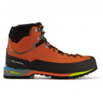 Scarpa - Zodiac Tech GTX - Bergschuhe Gr 40