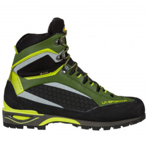 La Sportiva - Trango Tower GTX - Bergschuhe Gr 47