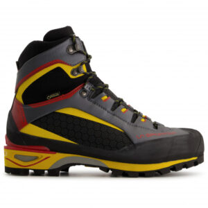 La Sportiva - Trango Tower GTX - Bergschuhe Gr 38;38