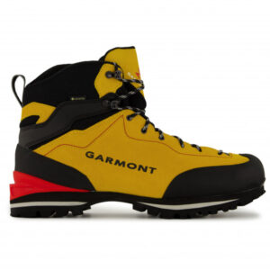 Garmont - Ascent GTX - Bergschuhe Gr 10;11;11