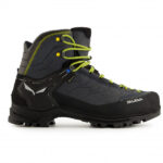 Salewa - Rapace GTX - Bergschuhe Gr 10;10