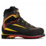 La Sportiva - Trango Tower Extreme GTX - Bergschuhe Gr 45