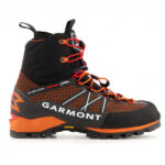 Garmont - G-Radikal GTX - Bergschuhe Gr 13 braun