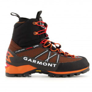 Garmont - G-Radikal GTX - Bergschuhe Gr 10;10