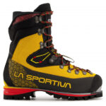 La Sportiva - Nepal Cube GTX - Bergschuhe Gr 38;38