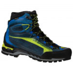 La Sportiva - Trango Tech GTX - Bergschuhe Gr 45