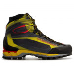 La Sportiva - Trango Tech GTX - Bergschuhe Gr 39;39