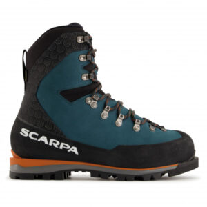 Scarpa - Mont Blanc GTX - Bergschuhe Gr 40