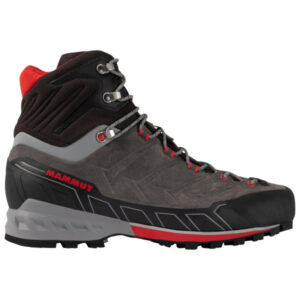 Mammut - Kento Tour High GTX - Bergschuhe Gr 9