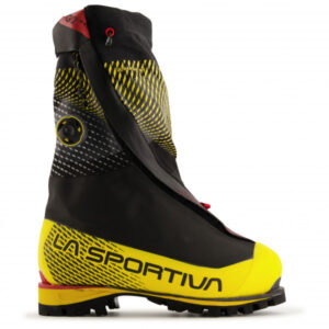 La Sportiva - G2 Evo - Expeditionsschuhe Gr 39;39