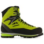 Lowa - Alpine Expert II GTX - Bergschuhe Gr 11