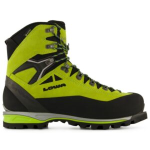 Lowa - Alpine Expert II GTX - Bergschuhe Gr 10;10