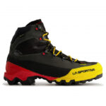 La Sportiva - Aequilibrium LT GTX - Bergschuhe Gr 38