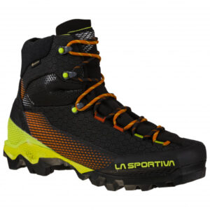 La Sportiva - Aequilibrium ST GTX - Bergschuhe Gr 40