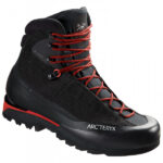 Arc'teryx - Acrux LT GTX - Bergschuhe Gr 10;10