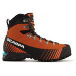 Scarpa - Ribelle HD - Bergschuhe Gr 40