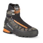 AKU - Croda Dfs GTX - Bergschuhe Gr 10