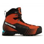 Scarpa - Ribelle Lite HD - Bergschuhe Gr 45