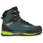 Lowa - Cadin II GTX Mid - Bergschuhe Gr 6