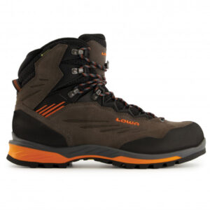 Lowa - Cadin II GTX Mid - Bergschuhe Gr 10;10