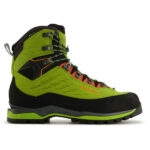 Lowa - Cevedale II GTX - Bergschuhe Gr 10;11;11