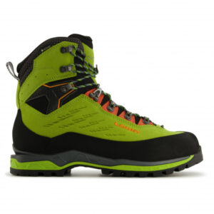 Lowa - Cevedale II GTX - Bergschuhe Gr 10;11;11