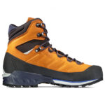 Mammut - Kento Advanced High GTX - Bergschuhe Gr 8