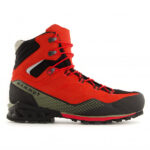 Mammut - Kento Advanced High GTX - Bergschuhe Gr 10;10