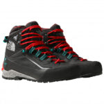 The North Face - Summit Breithorn Futurelight - Bergschuhe Gr 9