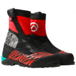 The North Face - Summit Torre Egger Futurelight - Bergschuhe Gr 10;10